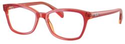 Ray-Ban RY1591 3998 Szemüveg