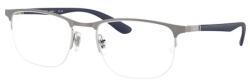 Ray-Ban RB6513 2620 Szemüveg