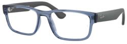 Ray-Ban RB7243L 8182 Szemüveg