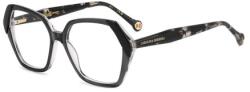 Carolina Herrera HER 0291 R6S Szemüveg