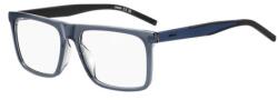 HUGO BOSS HG 1339/G OXZ Szemüveg