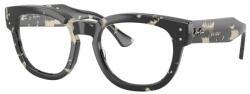 Ray-Ban RB0298V 8117 Szemüveg