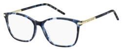 Marc Jacobs MARC 836 889 Szemüveg