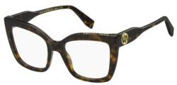 Marc Jacobs MARC 813 086 Szemüveg