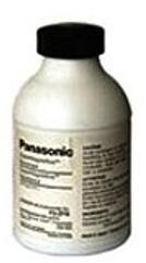 Panasonic FQ-ZF15 developer unit ORIGINAL (FQ-ZF15-PU) - web24