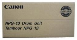 Canon NPG13 drum unit ORIGINAL leértékelt (1338A002)