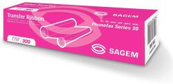 Sagem ttr300 faxfólia ORIGINAL leértékelt (SATTR300LE) - web24