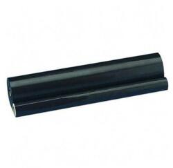 Eco Panasonic KX FA136 faxfólia ECO (ECOPAKXFA136) - web24