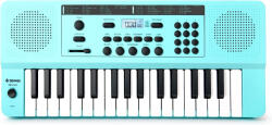 Donner Donner DEK-32A (EC3222)