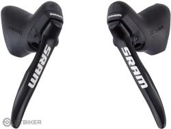 SRAM S500 fékkarkészlet egysebességeshez, jobb/bal