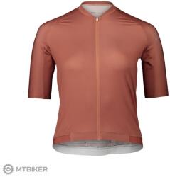 POC Pristine női mez, Himalája só (M)