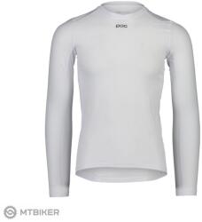 POC Essential Layer LS mez, hidrogén fehér (M)