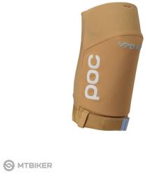 POC Joint VPD Air könyökvédők, aragonitbarna (XL)