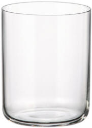 Bohemia Royal Crystal Anita 390 ml, vizespohár készlet, 6 darab (18073)