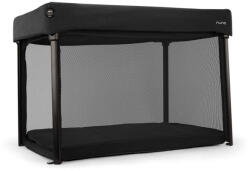 Nuna Paal utazóágy Caviar - pepita - 164 989 Ft