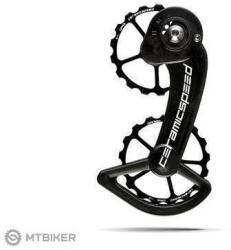 CeramicSpeed SRAM szíjtárcsák eTap karral (standard)