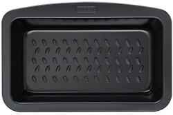 Pyrex Pyrex, téglalap