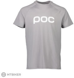 POC Reform Enduro mez, ötvözött szürke (S)