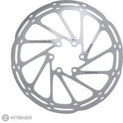 SRAM Centerline Rounded féktárcsa, 180 mm, 6 csavaros, OEM