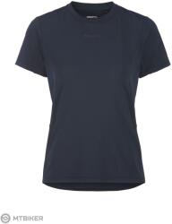 Craft ADV Essence SS 2 női póló, kék (XS) - mtbiker - 11 199 Ft