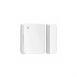 Xiaomi BHR5154GL ajtónyitás érzékelő (MI DOOR AND WINDOW SENSOR 2 (BHR5154GL)) - marketworld