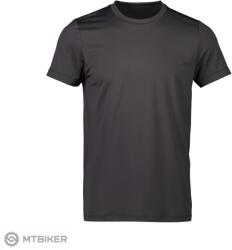POC Reform Enduro Light ing, Sylvanite Grey (L)
