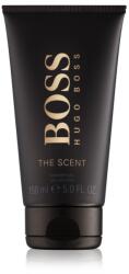 HUGO BOSS The Scent gel de dus pentru bărbati 150 ml