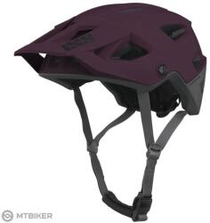 IXS Trigger AM sisak, mazsola (SM (54-58 cm))