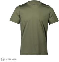 POC Reform Enduro Light póló, epidote green (L)