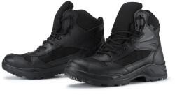 TALAN TACTICAL 4333 OB+WR+HRO+E+FO+SRC katonai bakancs (X(bl)A4333(w)-2 43)