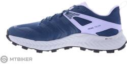 inov-8 TRAILTALON Széles szárú női cipő, lila (UK 5.5)