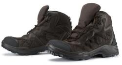 TALAN TACTICAL 4435 OB+WR+HI+HRO+E+FO+SRC katonai bakancs (KPU(dbr)4435(we)-2 40) - pepita