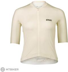 POC Pristine női mez, okenite off/white (S)