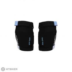 POC POCito Joint VPD Air Protector gyermek térdvédő, uránfekete (S)