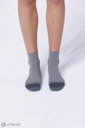 X-BIONIC X-SOCKS Run Discover Bokazokni, uniszex (45/47)