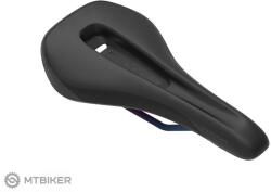 Ergon SM Enduro Comp S/M nyereg, 135 mm