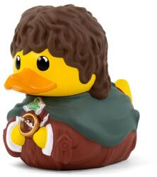 Tubbz Numskull Tubbz Mini - Lord of the Rings "Frodo Baggins" gumikacsa (NS4989) - officedepot