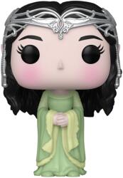 Funko Figurină Funko POP! Movies: The Lord of the Rings - Arwen (Coronation) #1745 (101028) Figurina
