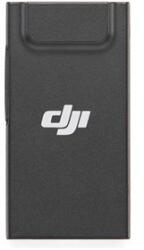 DJI Cellular Dongle 2 (CP.MA.00000712.02) - bluechip