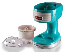 Ariete 76. BL jégkása készítő (76.BL) - megaplace