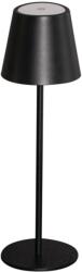 Kanlux Inita 36321
