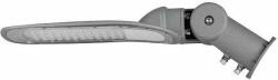 Kanlux Streton 36230
