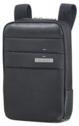 Samsonite SPECTROLITE 2.0 Tablet táska 7, 9" - Black (103569-1041) (103569-1041)