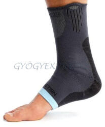  THUASNE MALLEO ACTION 2361 Kompressziós rugalmas bokarögzítő bokaszorító