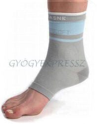  THUASNE MALLEO SOFT 3600 Kompressziós rugalmas bokarögzítő bokaszorító