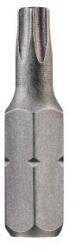 DEWALT Torx csavarhúzó bitek, 25 mm T10 (5 db) DT7253 (DT7253)