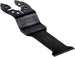 DEWALT fűrészlap fa és szögek vágásához, 30 x 43 mm DT20701 (DT20701)