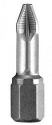 DEWALT csavarhúzó bitek PZ Torsion PZ3-25 mm (5 db) DT7213 (DT7213)