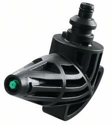 Bosch Rendszertartozékok Bosch fúvóka 90° F016800581 (F016800581)