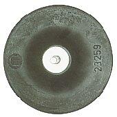 Makita csiszolópapír tépőzáras 94x94x94 mm készlet 60, 80, 100, 120, 180, 10 db B-21618 (B-21618)